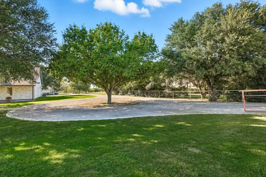 2309 Hillview Drive, Krum, TX 76249 - #3