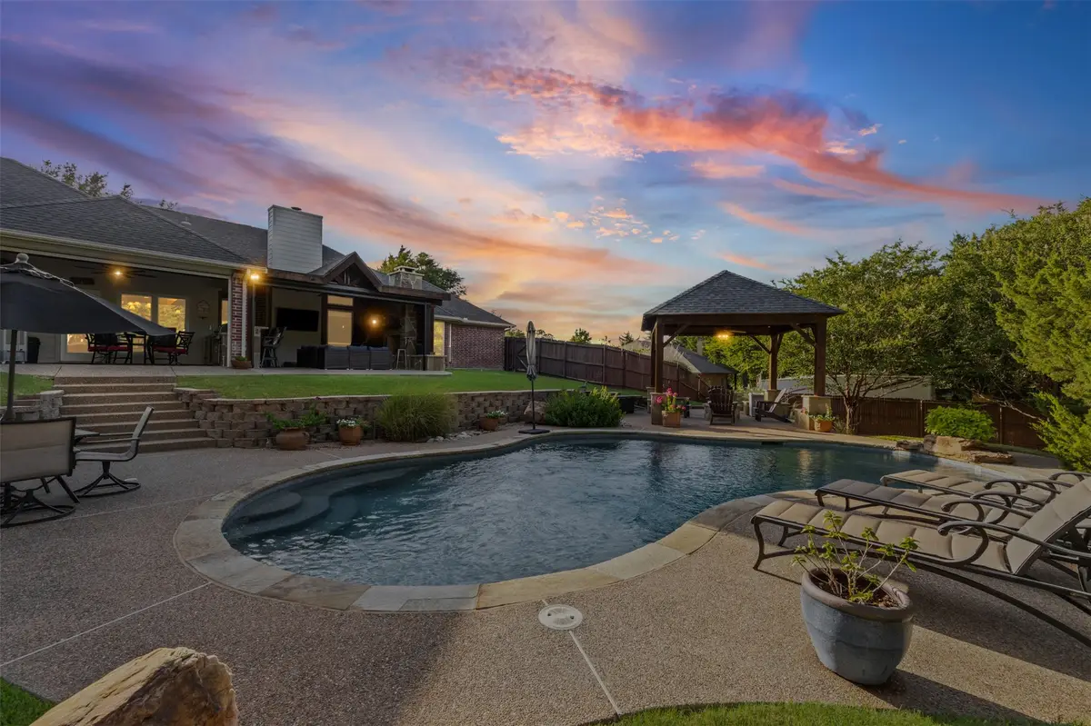 4430 Jakes Way, Midlothian, TX 76065 - #1