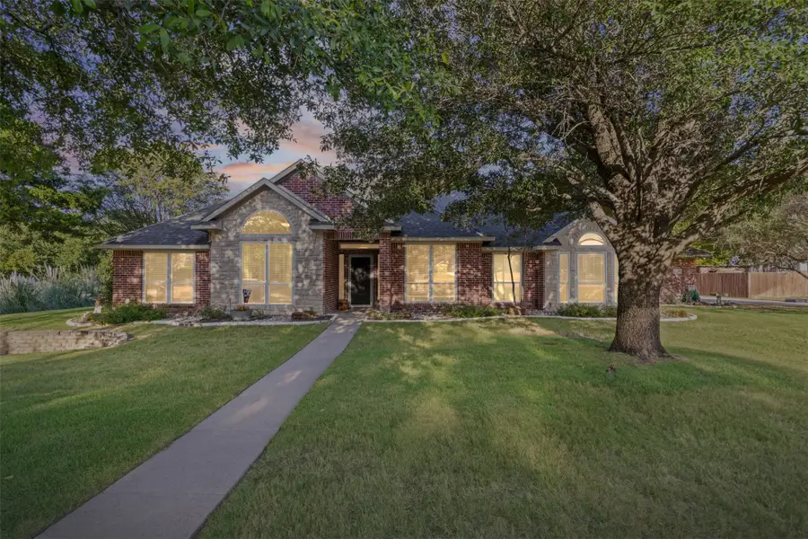 4430 Jakes Way, Midlothian, TX 76065 - #3