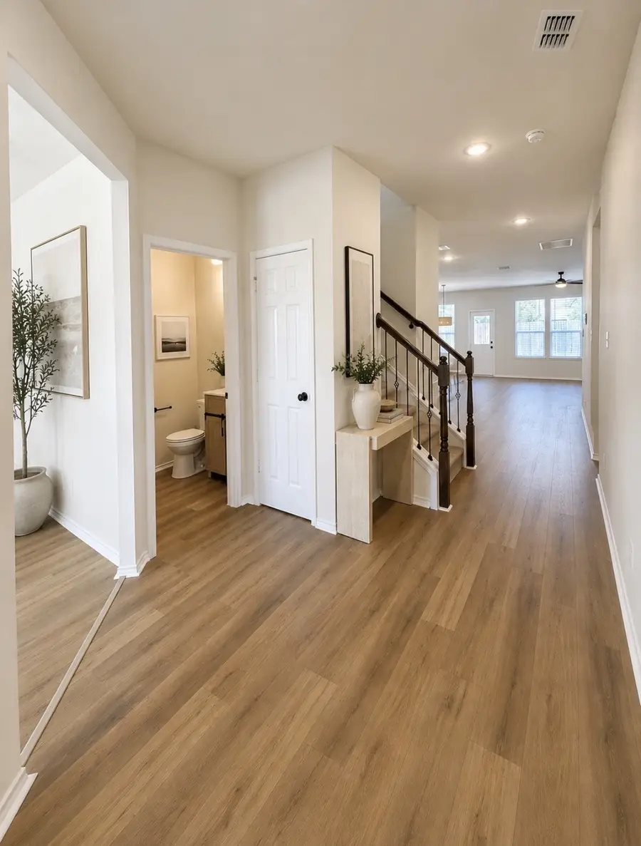 1006 Voca Drive, Forney, TX 75126 - #3