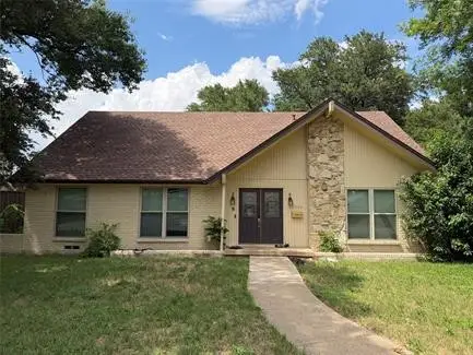 10940 Ferndale Road, Dallas, TX 75238