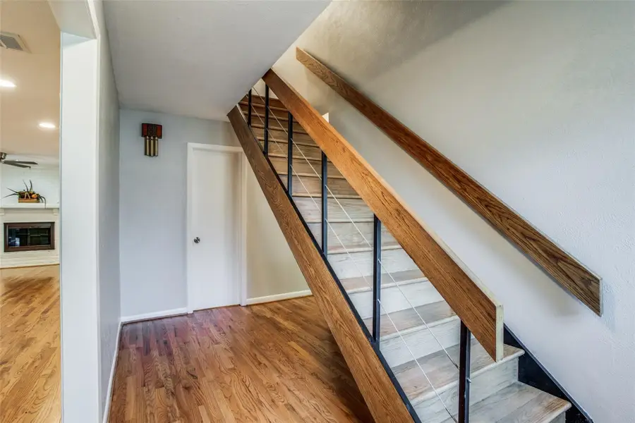 10940 Ferndale Road, Dallas, TX 75238 - #2