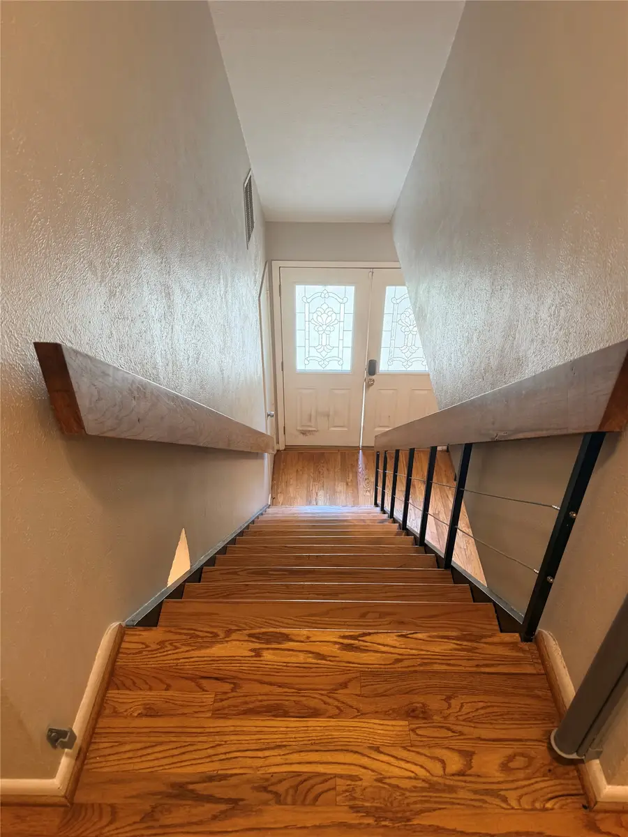 10940 Ferndale Road, Dallas, TX 75238 - #3