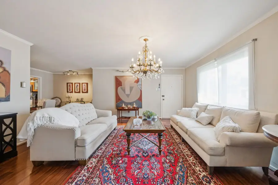 11334 Park Central Place #A, Dallas, TX 75230 - #2