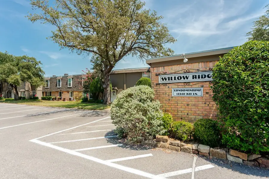 13340 Kit Lane #B09, Dallas, TX 75240 - #2