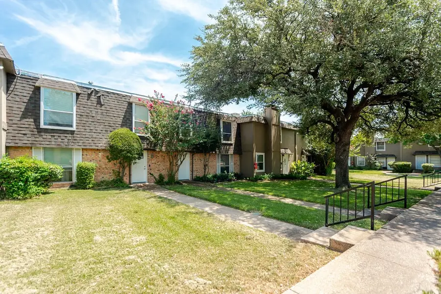 13340 Kit Lane #B09, Dallas, TX 75240 - #3