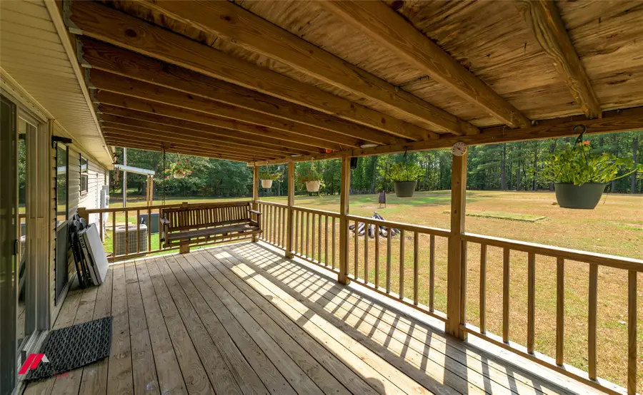 746 Wise Road, Shongaloo, LA 71072 - #2