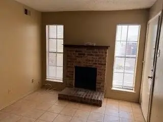 9520 Royal Lane #121, Dallas, TX 75243 - #1