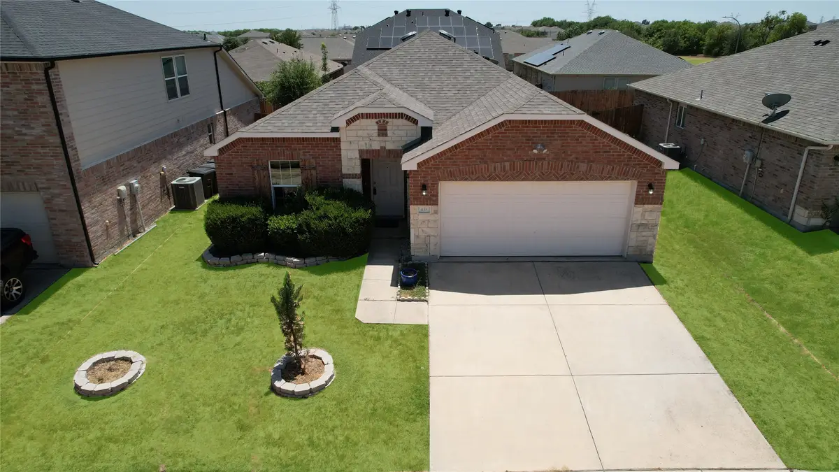 433 Magma, Fort Worth, TX 76131 - #1