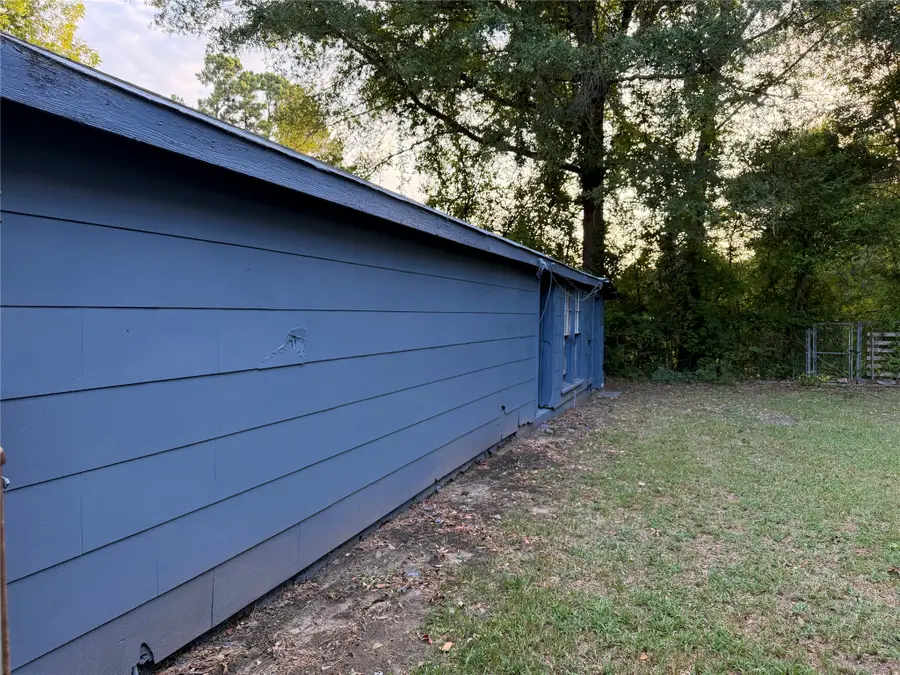 1213 Garrett Drive, Haynesville, LA 71038 - #3