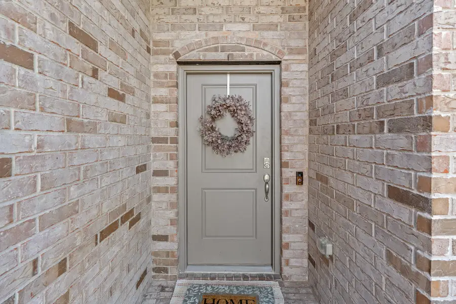 14125 Cassiopeia Drive, Haslet, TX 76052 - #2
