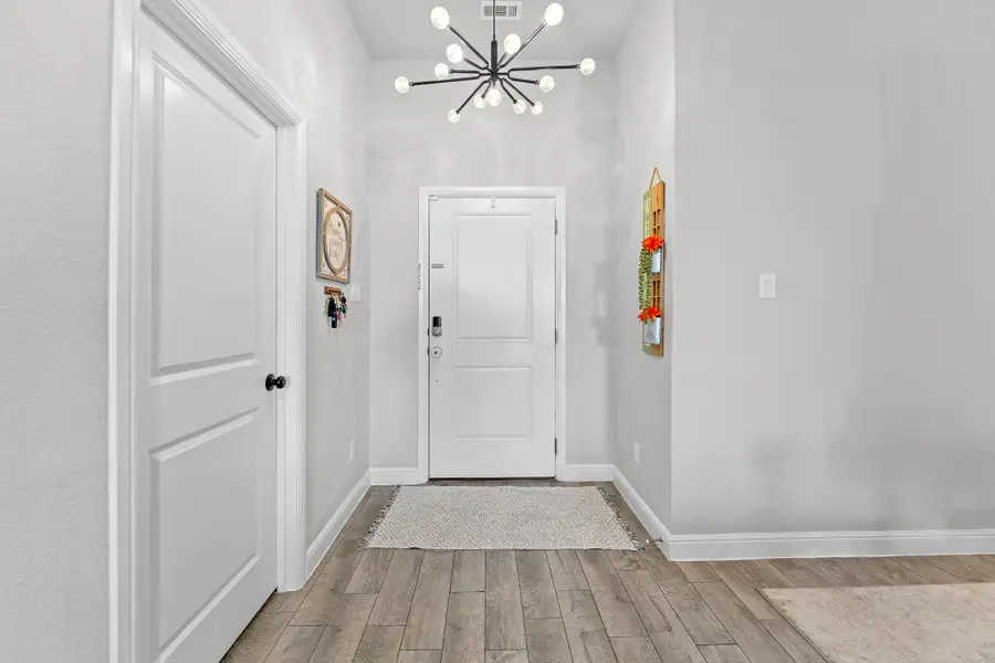 14125 Cassiopeia Drive, Haslet, TX 76052 - #3