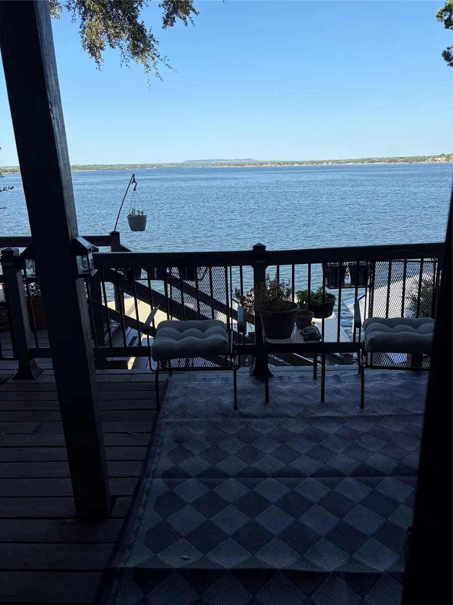 5619 Thunderbird Court #B, Granbury, TX 76049 - #2