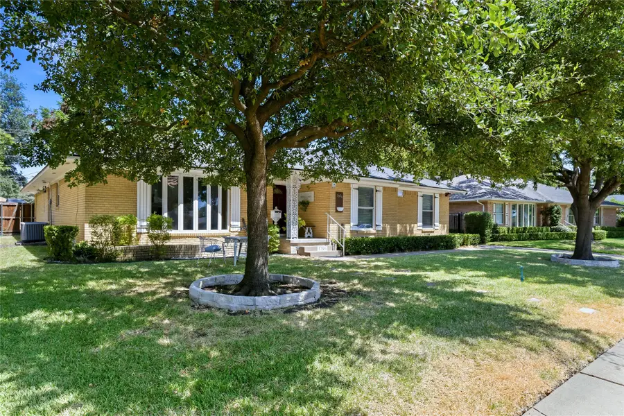1906 Patton Drive, Garland, TX 75042 - #3