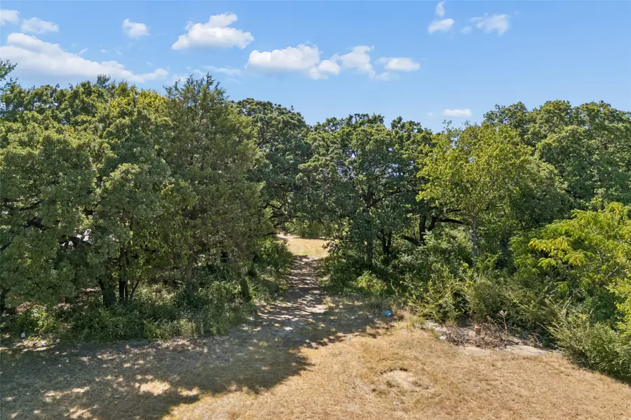 335 S St Augustine, Dallas, TX 75217 - #3