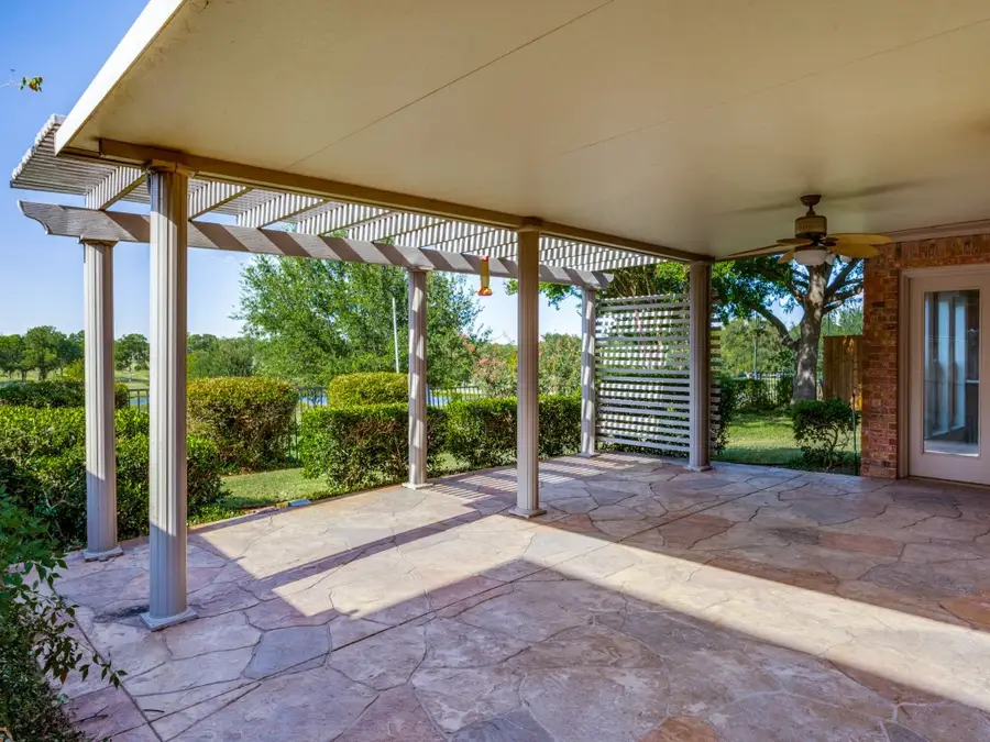 1901 Ridge Creek Drive, Richardson, TX 75082 - #3