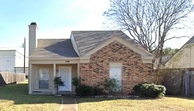 380 Ancestry Lane, Dallas, TX 75217 - #1