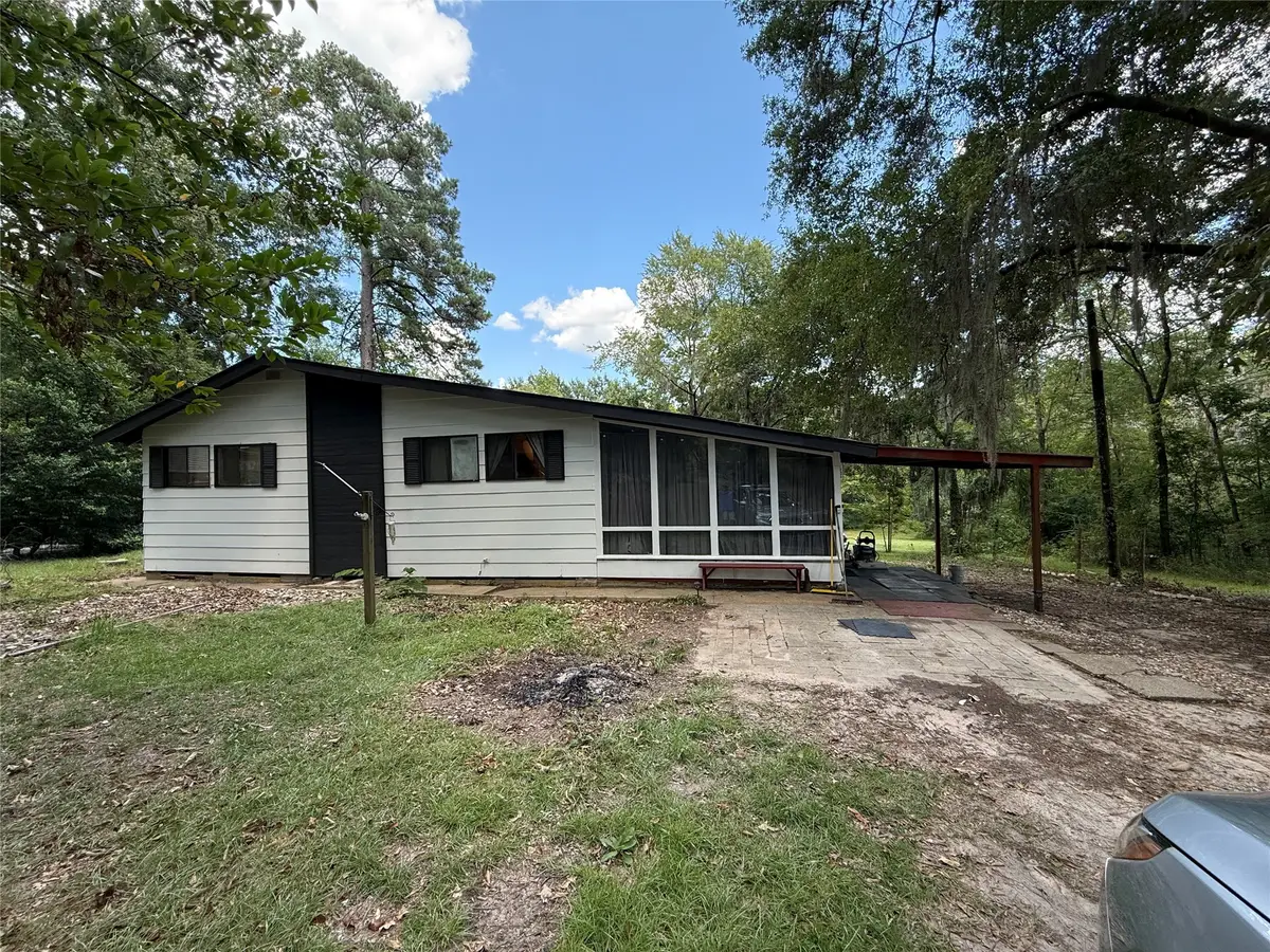 213 Dogwood Drive, Elm Grove, LA 71051 - #1