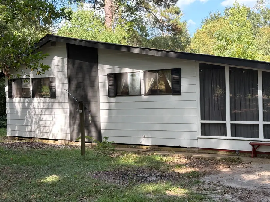 213 Dogwood Drive, Elm Grove, LA 71051 - #3