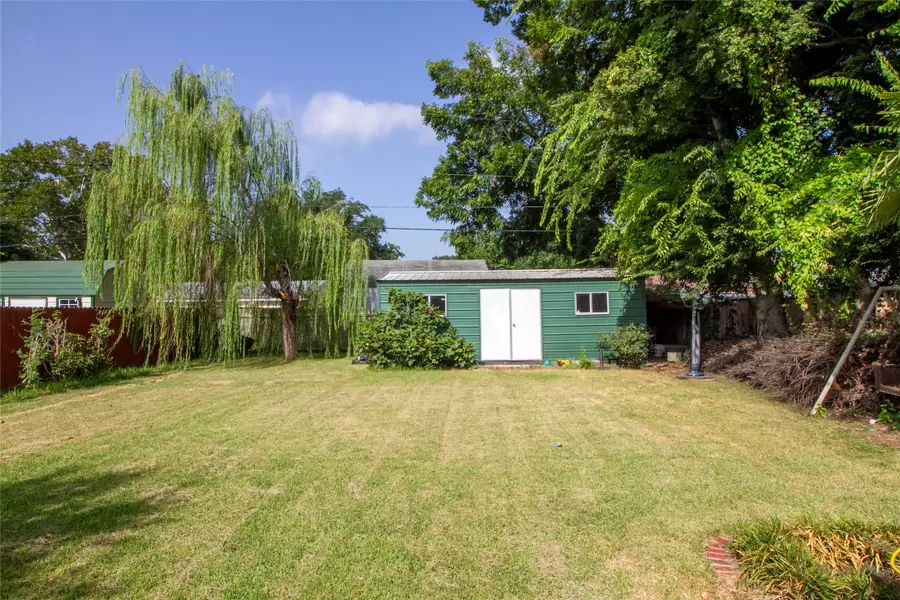 1529 Debra Street, Bossier City, LA 71111 - #2