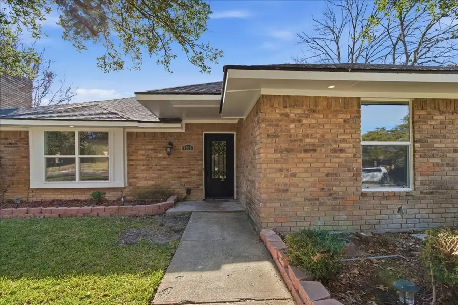 1916 Macao Place, Plano, TX 75075 - #3