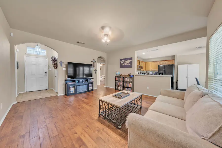 605 E Ross Street, Rockwall, TX 75087 - #3