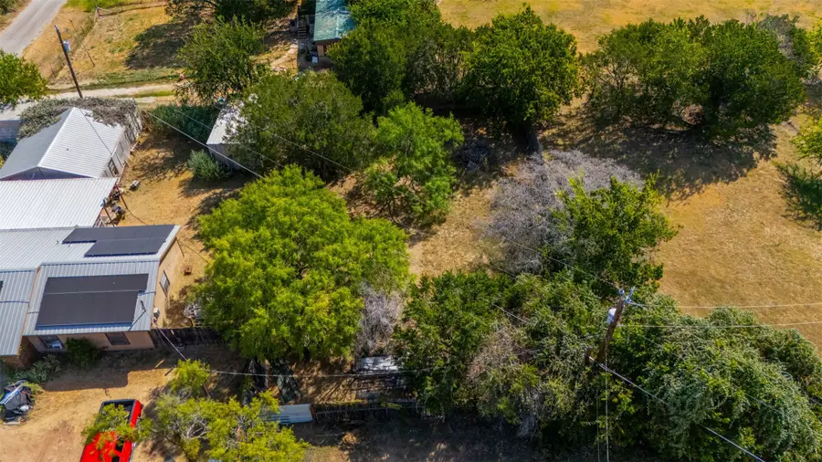 753 Lois Circle, Weatherford, TX 76086 - #2
