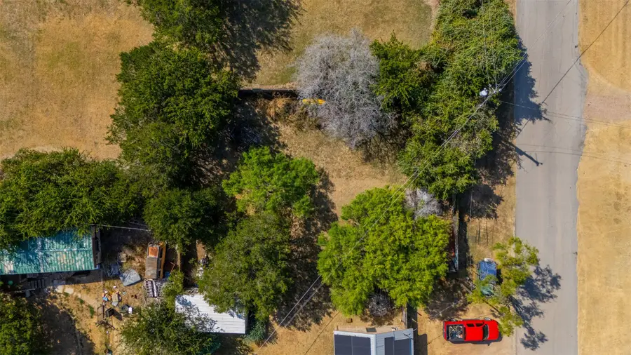753 Lois Circle, Weatherford, TX 76086 - #3