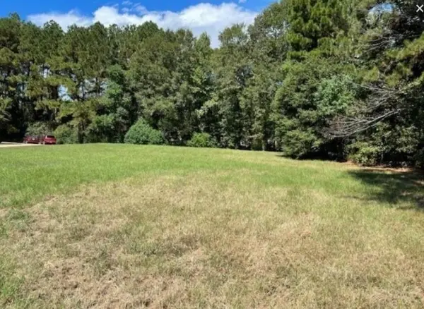 0 East Chase Circle, Shreveport, LA 71118