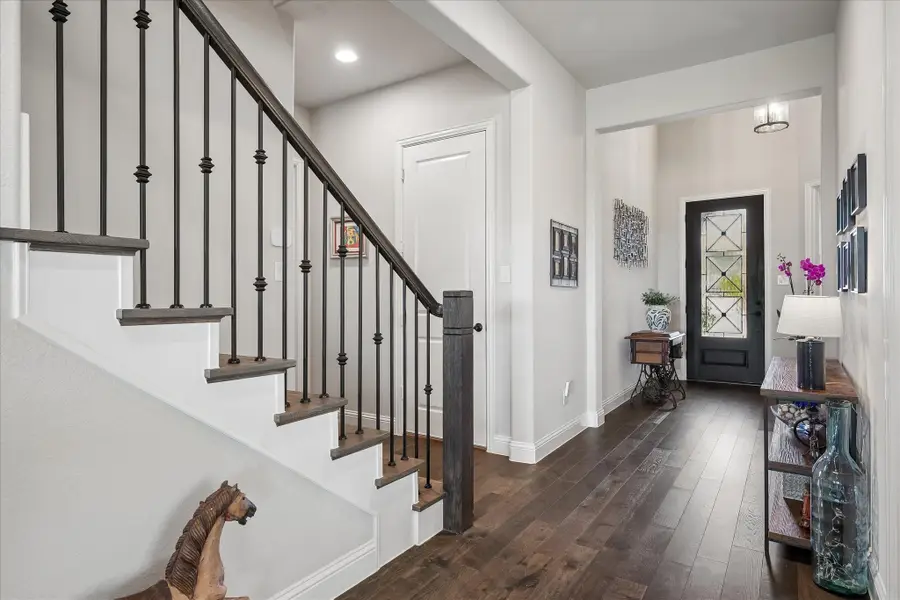 1737 Clem Castle Drive, Carrollton, TX 75010 - #3
