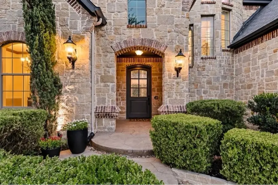 4528 Warwick Lane, Frisco, TX 75034 - #2