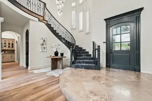 4528 Warwick Lane, Frisco, TX 75034 - #3