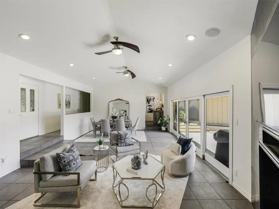 13436 Forestway Drive, Dallas, TX 75240 - #2