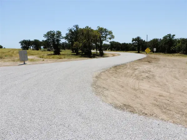 Lot 4 High Point Court, Stephenville, TX 76401