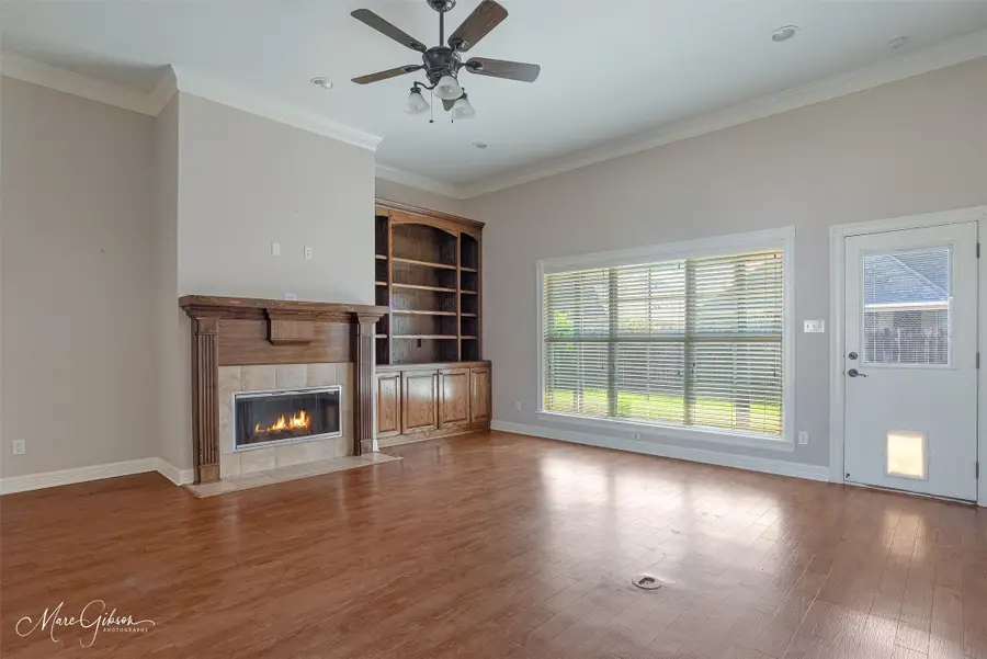 247 Olympia Drive, Shreveport, LA 71106 - #3