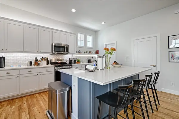 5065 Gaston Avenue #102, Dallas, TX 75214