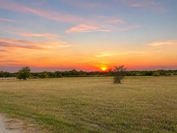 408 Weaver Creek Court, Lipan, TX 76462