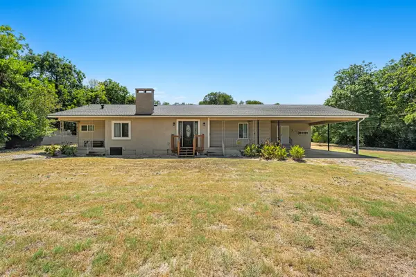 3524 N 27th Street, Waco, TX 76708