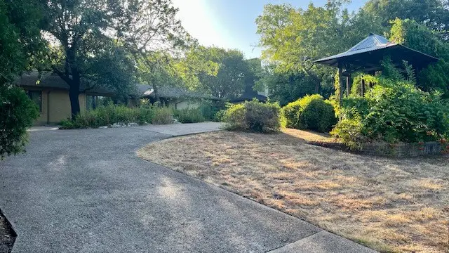 1058 N Buckner Boulevard, Dallas, TX 75218 - #2