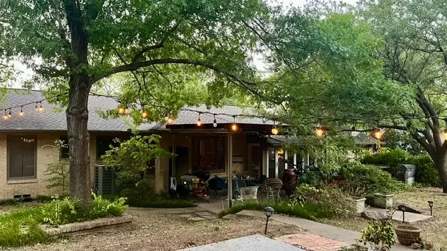 1058 N Buckner Boulevard, Dallas, TX 75218 - #3
