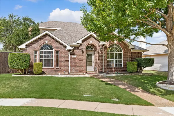 2212 Pinto Lane, Lewisville, TX 75067