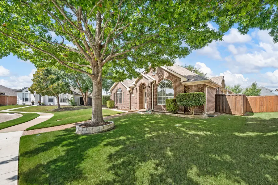 2212 Pinto Lane, Lewisville, TX 75067 - #3