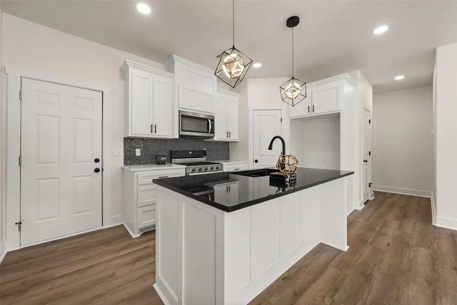 3317 Bagby Avenue, Waco, TX 76711 - #3