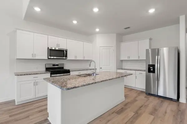1563 Coldwater Way, Crandall, TX 75114 - #3