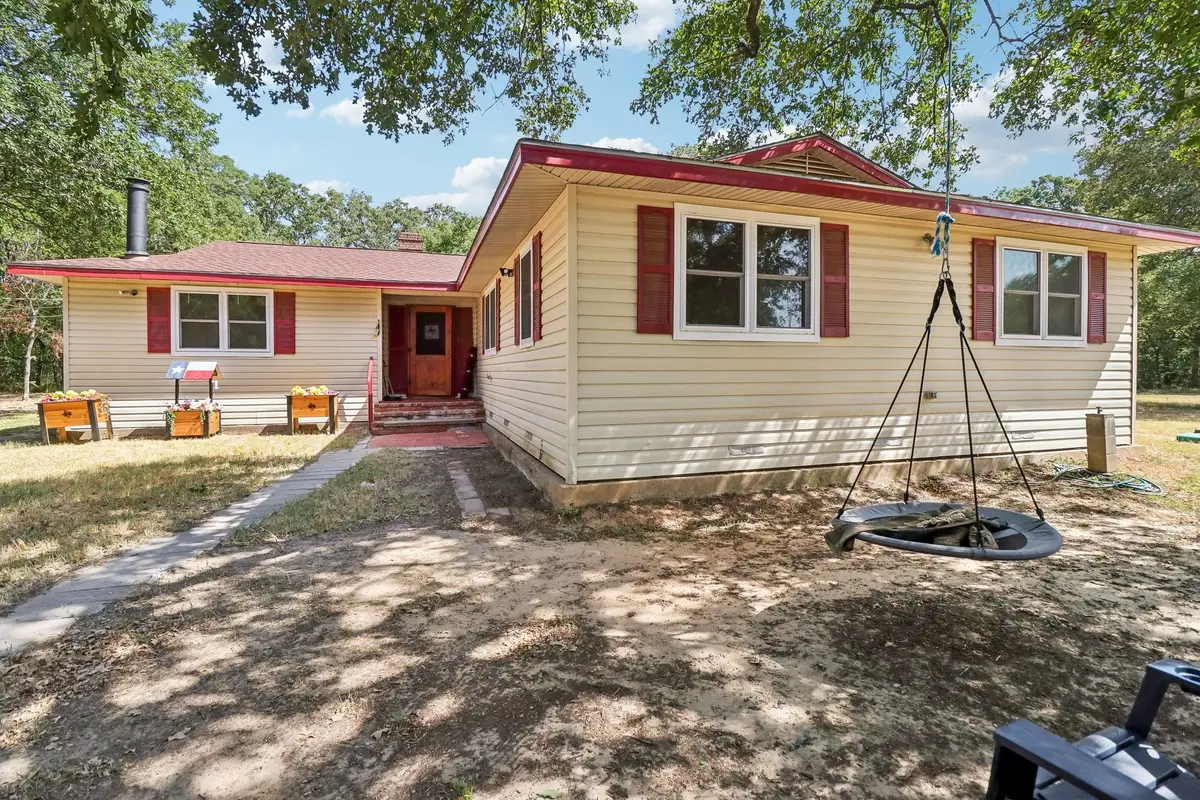 13110 County Road 4016, Kemp, TX 75143 - #1