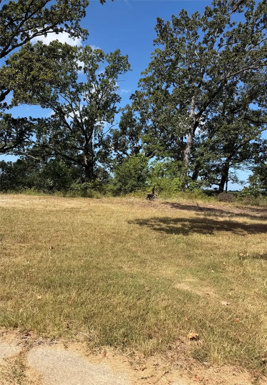 56 Golf Club Drive, Haughton, LA 71037 - #2