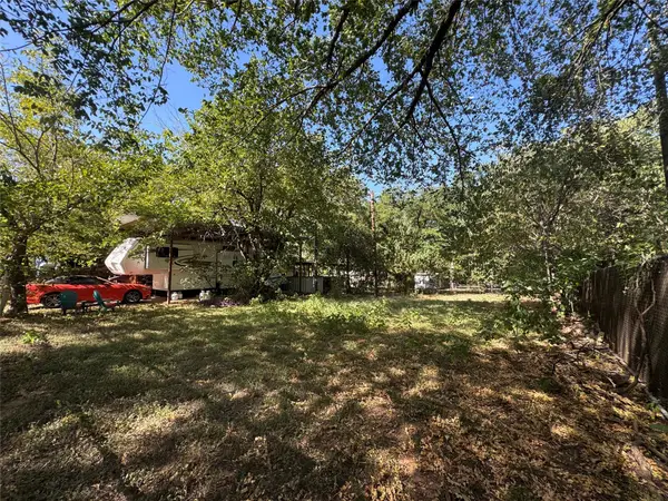 3808 Turquoise Trail, Granbury, TX 76048