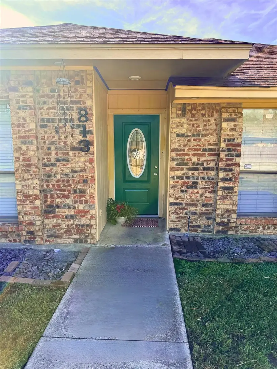 813 Leslie Lane, Coppell, TX 75019 - #2