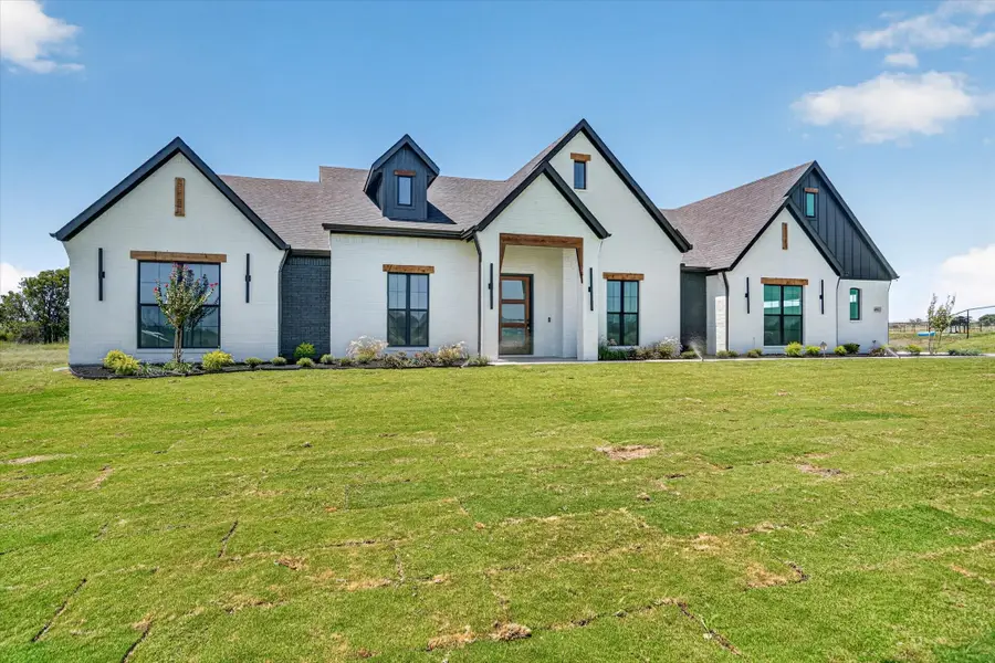 6911 Eagle Creek Drive, Godley, TX 76044 - #2