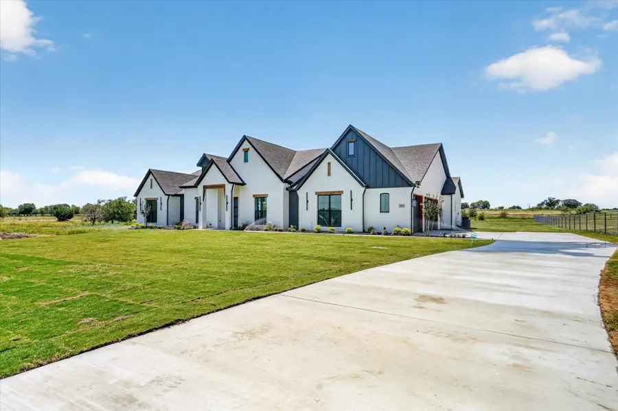 6911 Eagle Creek Drive, Godley, TX 76044 - #3